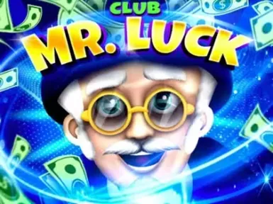 Muckleshoot Casino Resort screenshot