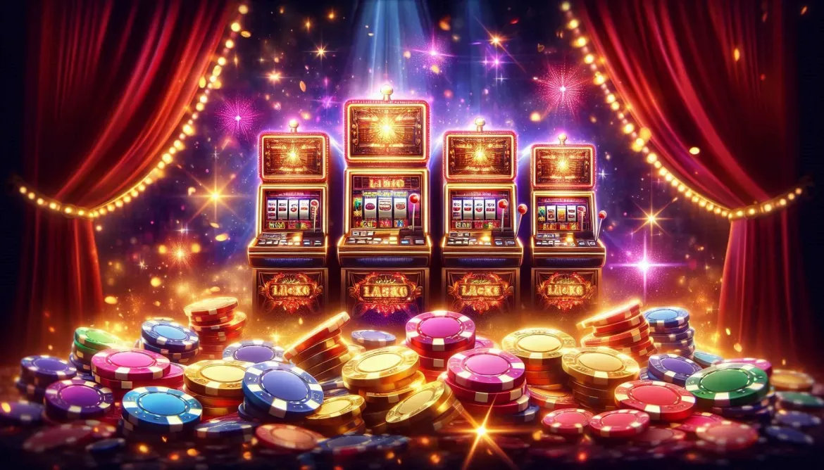 Muckleshoot Casino Resort